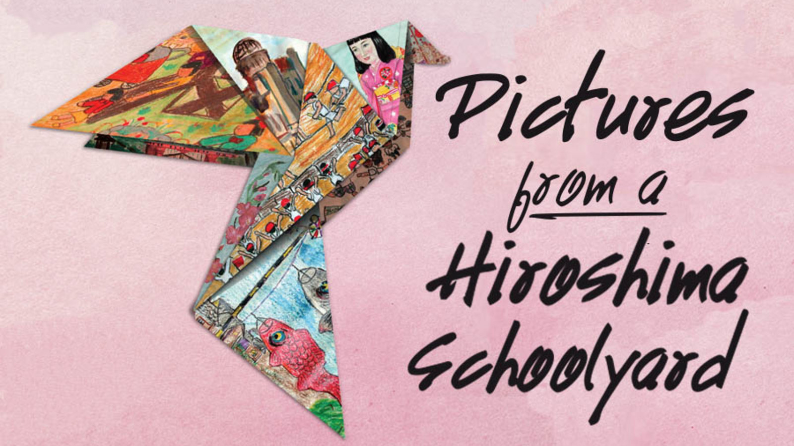 Download a zipped file of promotional materials in the Additional Assets section below.